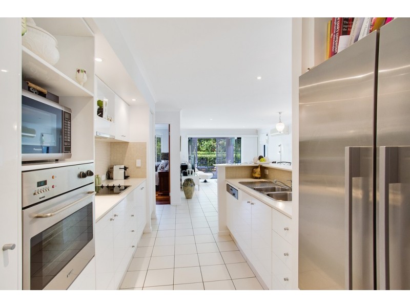 73 Riverwalk Avenue, Robina QLD 4226