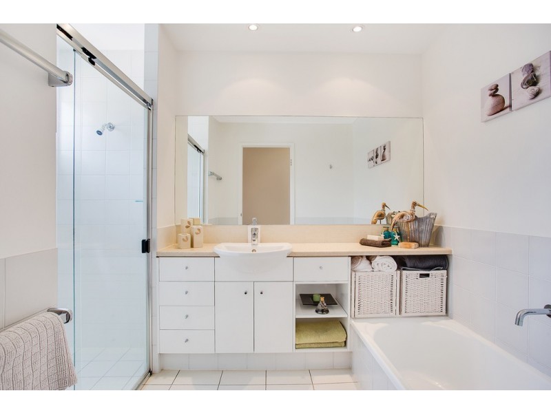 73 Riverwalk Avenue, Robina QLD 4226