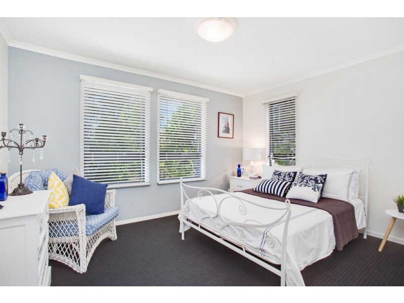 73 Riverwalk Avenue, Robina QLD 4226