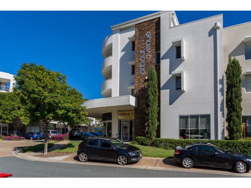 73 Riverwalk Avenue, Robina QLD 4226