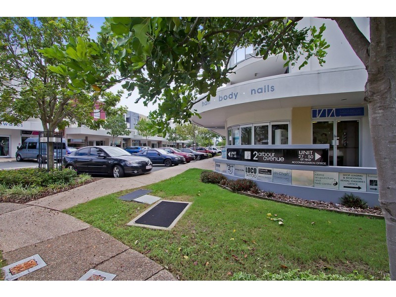 73 Riverwalk Avenue, Robina QLD 4226