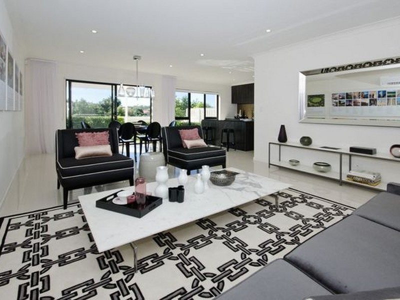 30/14 Norris Street, Pacific Pines QLD 4211