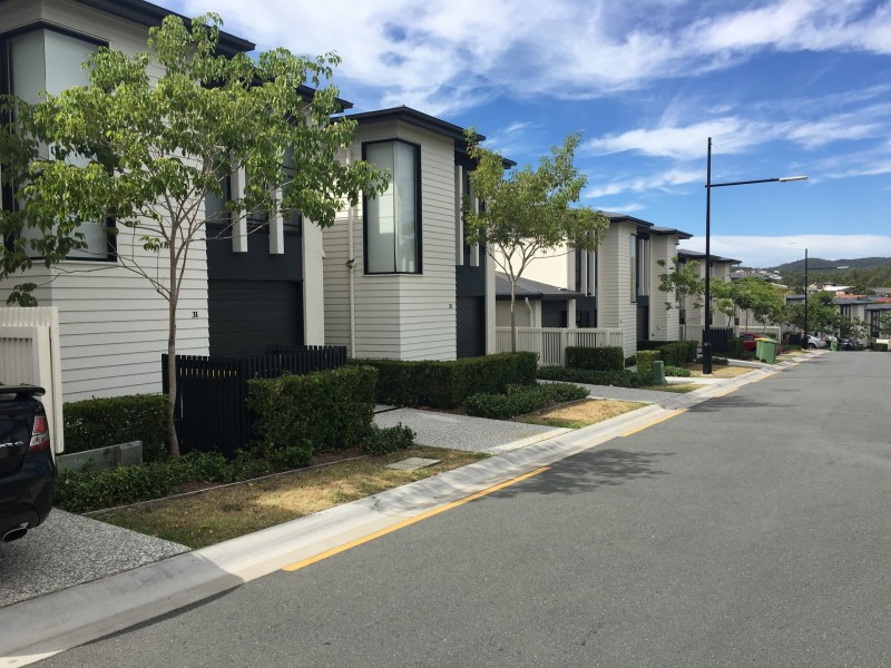 30/14 Norris Street, Pacific Pines QLD 4211