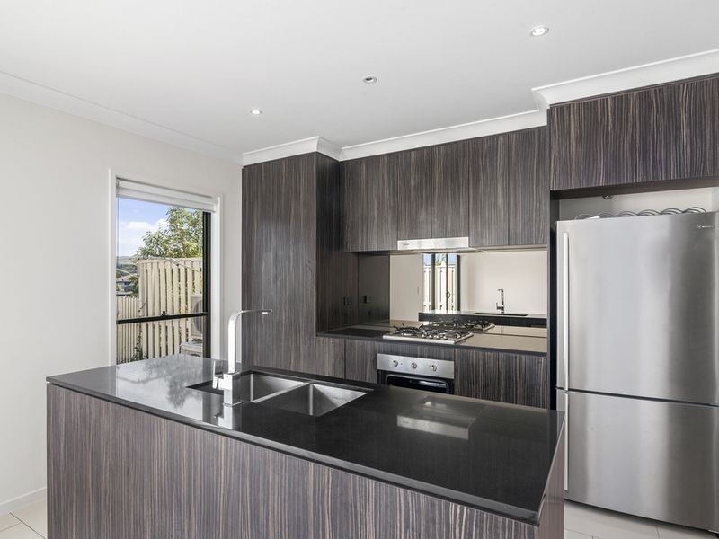 30/14 Norris Street, Pacific Pines QLD 4211