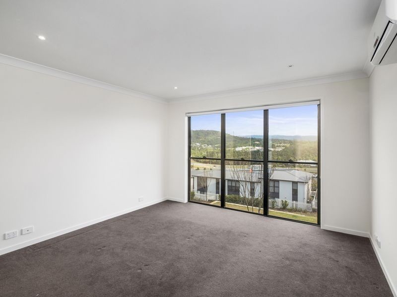 30/14 Norris Street, Pacific Pines QLD 4211