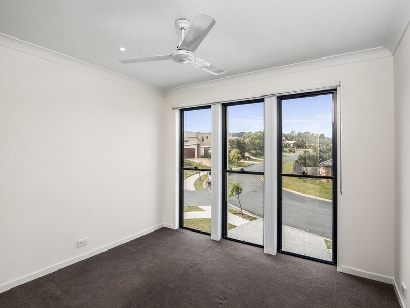 30/14 Norris Street, Pacific Pines QLD 4211