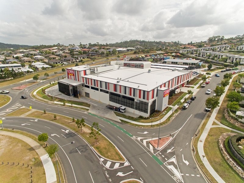 30/14 Norris Street, Pacific Pines QLD 4211