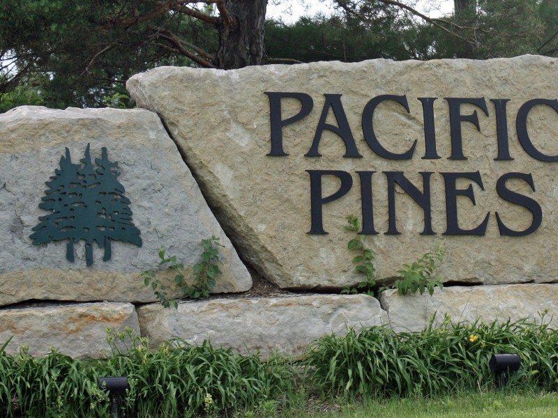 30/14 Norris Street, Pacific Pines QLD 4211