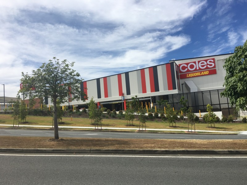 30/14 Norris Street, Pacific Pines QLD 4211