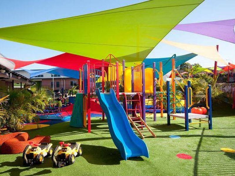 30/14 Norris Street, Pacific Pines QLD 4211