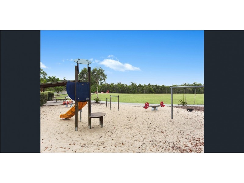 30/14 Norris Street, Pacific Pines QLD 4211