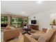 5 Mountain Ash Circuit, Robina QLD 4226