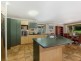 5 Mountain Ash Circuit, Robina QLD 4226