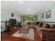 5 Mountain Ash Circuit, Robina QLD 4226
