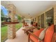 5 Mountain Ash Circuit, Robina QLD 4226