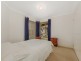 5 Mountain Ash Circuit, Robina QLD 4226