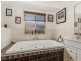 5 Mountain Ash Circuit, Robina QLD 4226