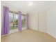 5 Mountain Ash Circuit, Robina QLD 4226
