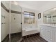5 Mountain Ash Circuit, Robina QLD 4226