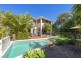 64 Riverside Terrace, Windaroo QLD 4207