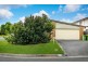 2 Olivia Close, Coomera QLD 4209