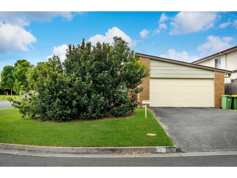 2 Olivia Close, Coomera QLD 4209