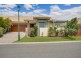 2/9 Palma Crescent, Varsity Lakes QLD 4227