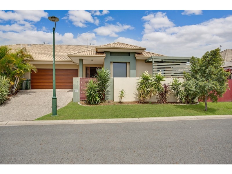 2/9 Palma Crescent, Varsity Lakes QLD 4227
