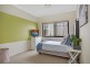 2/9 Palma Crescent, Varsity Lakes QLD 4227