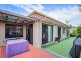 2/9 Palma Crescent, Varsity Lakes QLD 4227