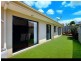 2/9 Palma Crescent, Varsity Lakes QLD 4227