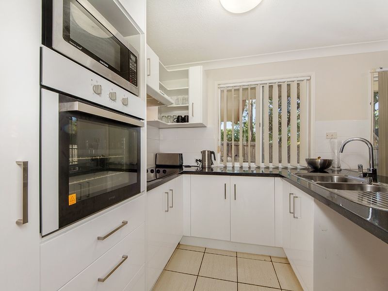 35/51 Cottesloe Drive, Robina QLD 4226