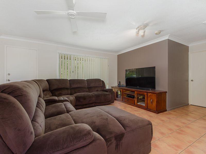 35/51 Cottesloe Drive, Robina QLD 4226