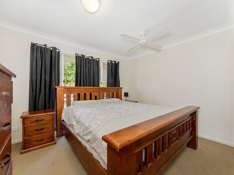 35/51 Cottesloe Drive, Robina QLD 4226