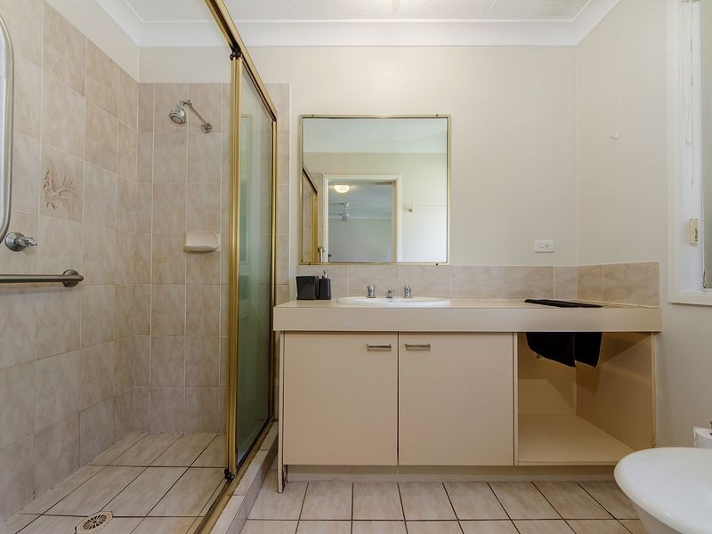 35/51 Cottesloe Drive, Robina QLD 4226