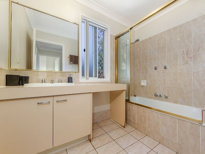 35/51 Cottesloe Drive, Robina QLD 4226