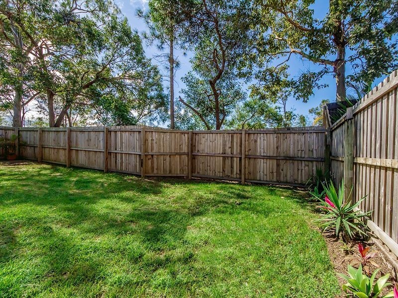 35/51 Cottesloe Drive, Robina QLD 4226