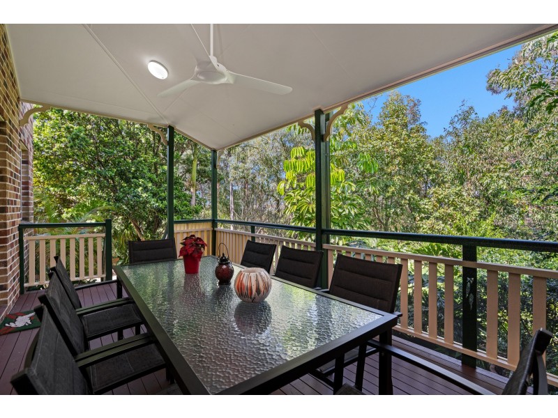 17/14 Oakmont Street, Robina QLD 4226