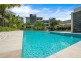 17/9 Moores Crescent, Varsity Lakes QLD 4227