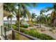 17/9 Moores Crescent, Varsity Lakes QLD 4227