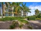 17/9 Moores Crescent, Varsity Lakes QLD 4227
