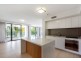 17/9 Moores Crescent, Varsity Lakes QLD 4227