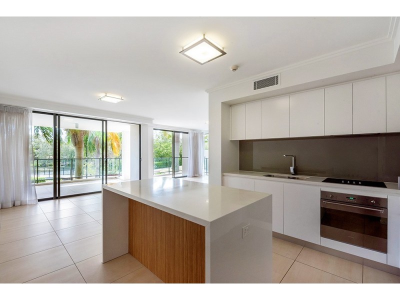17/9 Moores Crescent, Varsity Lakes QLD 4227