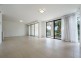 17/9 Moores Crescent, Varsity Lakes QLD 4227