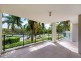 17/9 Moores Crescent, Varsity Lakes QLD 4227