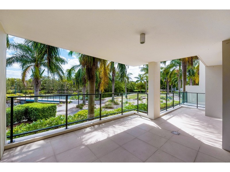 17/9 Moores Crescent, Varsity Lakes QLD 4227