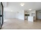 17/9 Moores Crescent, Varsity Lakes QLD 4227