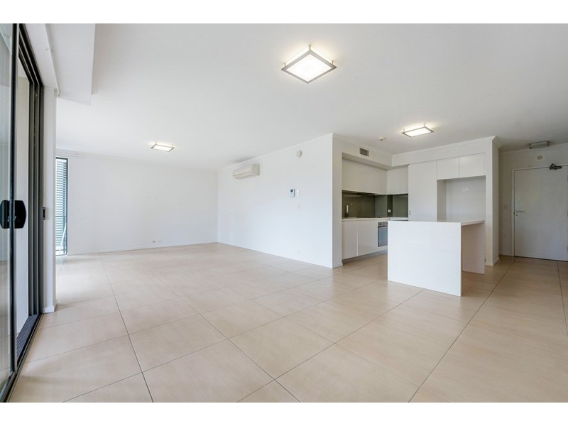 17/9 Moores Crescent, Varsity Lakes QLD 4227