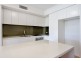 17/9 Moores Crescent, Varsity Lakes QLD 4227
