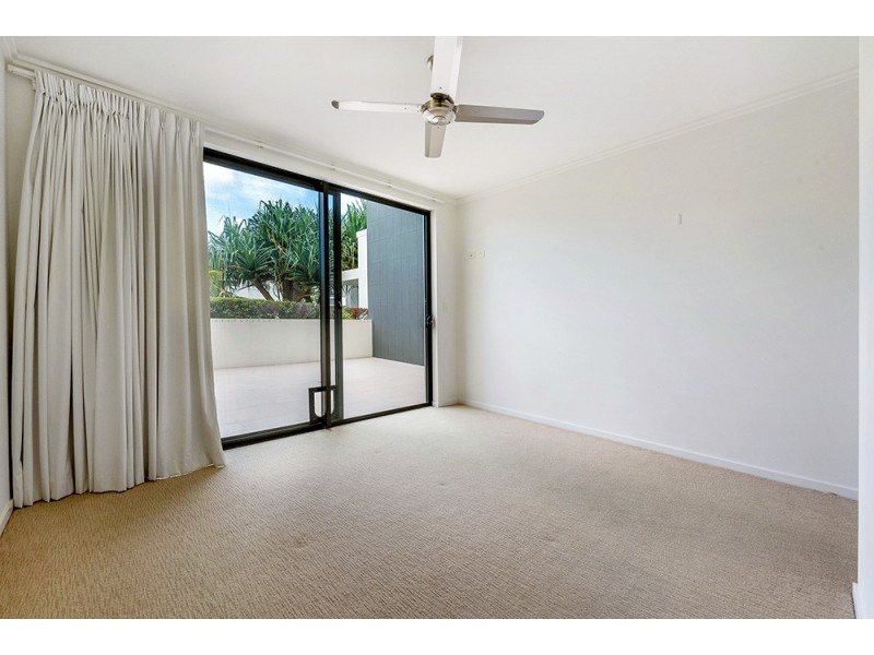 17/9 Moores Crescent, Varsity Lakes QLD 4227